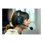 Solidcom SE Pro 6S