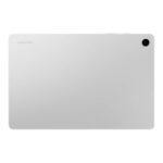 Galaxy Tab A9+ 8GB 128GB