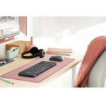 Logitech MK220
