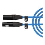 Cable RODE XLR