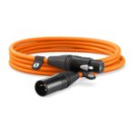 Cable RODE XLR