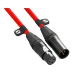 Cable RODE XLR