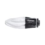 Ulanzi AS-L30