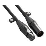 Cable RODE XLR