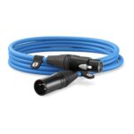 Cable RODE XLR