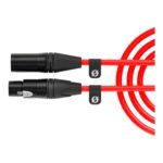Cable RODE XLR