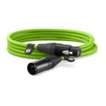 Cable RODE XLR