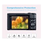 Funda para Canon PowerShot SX740