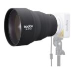Godox ML-CFL5