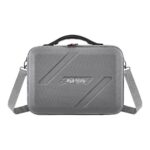 Estuche para RS 4 Mini