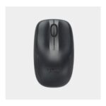 Logitech MK220