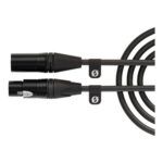 Cable RODE XLR