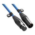 Cable RODE XLR
