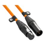 Cable RODE XLR