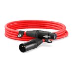 Cable RODE XLR