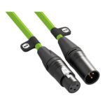 Cable RODE XLR