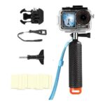 Carcasa de buceo para DJI Osmo Action 5