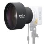 Godox ML-CFL5