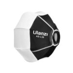 Ulanzi AS-L30