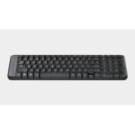 Logitech MK220
