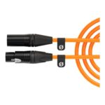Cable RODE XLR
