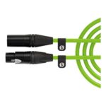 Cable RODE XLR