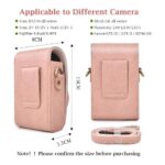 Funda para Sony ZV1F