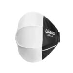 Ulanzi AS-L30