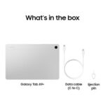 Galaxy Tab A9+ 8GB 128GB