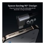 Lector de tarjetas SD/TF - Smallrig 4870 - Imagen 4