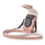 Funda para Sony ZV1F