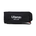 Ulanzi AS-L30