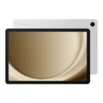 Galaxy Tab A9+ 8GB 128GB