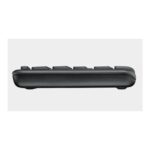 Logitech MK220