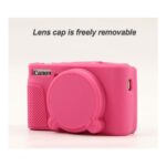 Funda para Canon PowerShot SX740