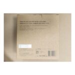 Godox ML-CFL5