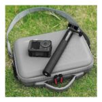Funda para DJI Osmo Action 5