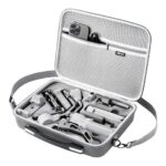 Estuche para RS 4 Mini
