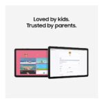 Galaxy Tab A9+ 8GB 128GB