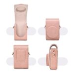 Funda para Sony ZV1F