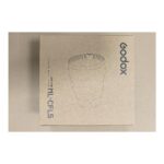 Godox ML-CFL5