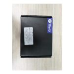 Funda para Sony ZV1F