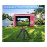 Funda para Canon PowerShot SX740