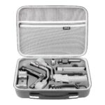 Estuche para RS 4 Mini