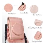 Funda para Sony ZV1F