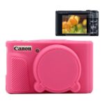 Funda para Canon PowerShot SX740