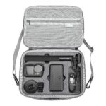 Funda para DJI Osmo Action 5
