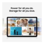 Galaxy Tab A9+ 8GB 128GB