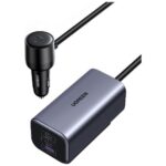 Cargador USB-C de 150W
