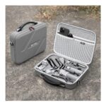 Estuche para RS 4 Mini